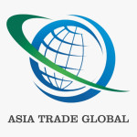 asia trade global