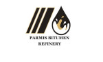 Parmis Bitumen refinery