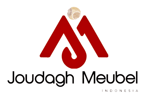 joudagh meubel indonesia