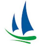 GJNMTCL