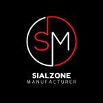Sialzone manufacturers