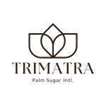 Trimatra Palm Sugar