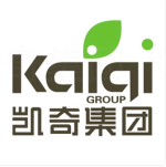 Kaiqi Group