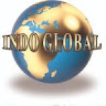 Indo Global