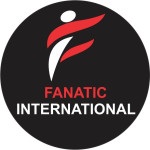 Fanatic International