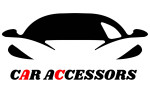 Car Accessor
