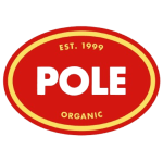 LLC Agrofirma Pole