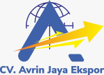 Avrin Jaya Eksport