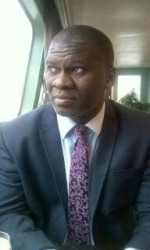 jean-noel