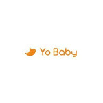 YoBaby