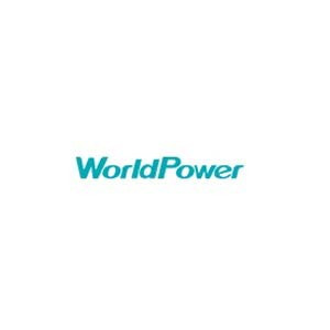 Worldpower