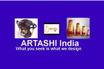 Adarsh Gupta