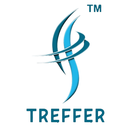 trefferseo report