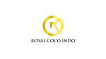 Royal Indococo