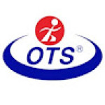 OTS Test Equipment
