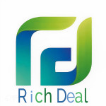 Rich Deal