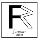 Furuizer