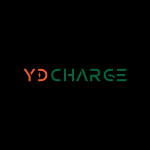 YDcharge
