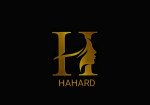 Hahard