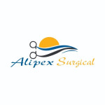 Alipex Surgical