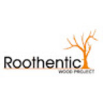 roothentic ind