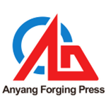 ANYANG FORGING PRESS