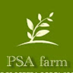 PSA Farm