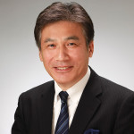 Takayuki KIMURA