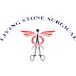 Living Stone Surgical
