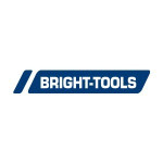 Bright Tools