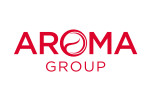 Aroma Group