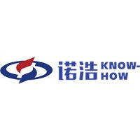 KNOW-HOW