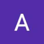 Alim enterprises