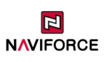 naviforce