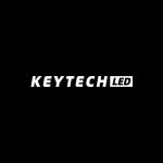 KEYTECH