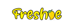 Freshie