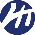 金燕子