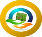 SDN