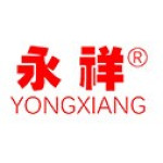 Agro Yongxiang