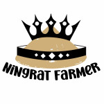 Ningrat agricultural