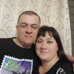 Artem slukivs