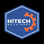 HTech Machinery
