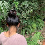 Ragil Anggini