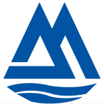 Xujianzhong