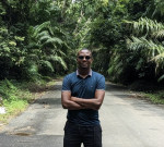 David Nanguka