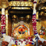 Astrologer Prem Shastri