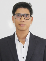 Sapan Pradhan