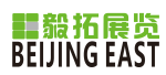 Beijing EAST Import and Export Co., Ltd