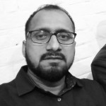 PAVNESH KANT