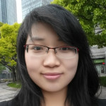 Sandra Zhang